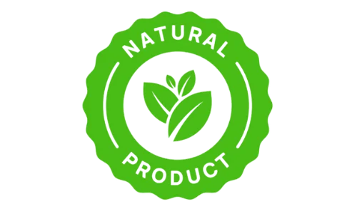 Kerassentials ingredient transparency